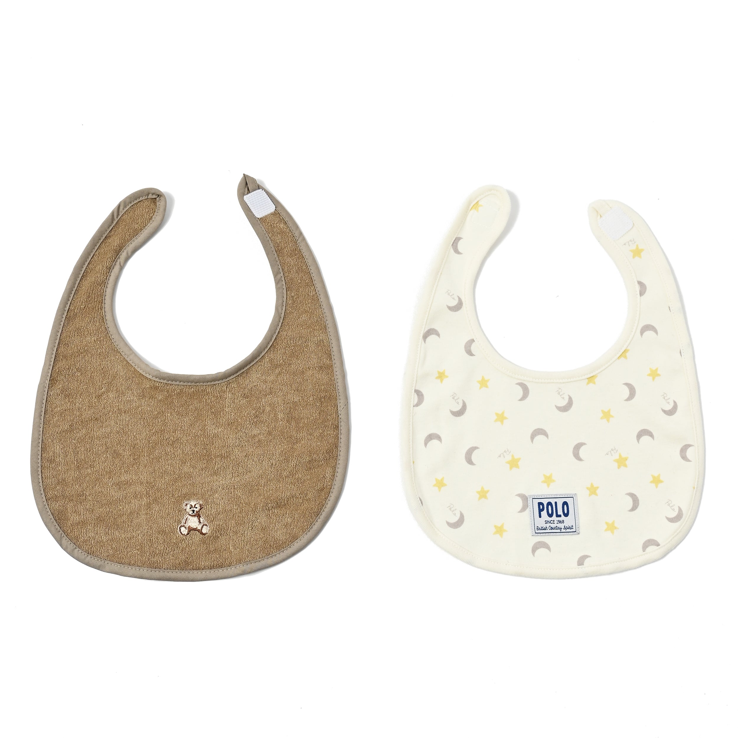 ベビースタイ ナチュラル｜POLO BCS 公式オンラインストア