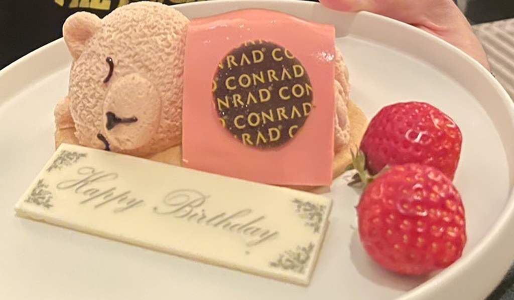 トラディショナルの継続と進化