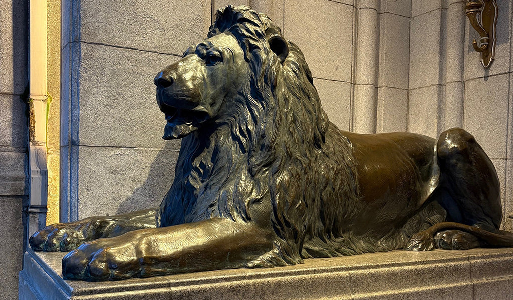 トラディショナルと文化力