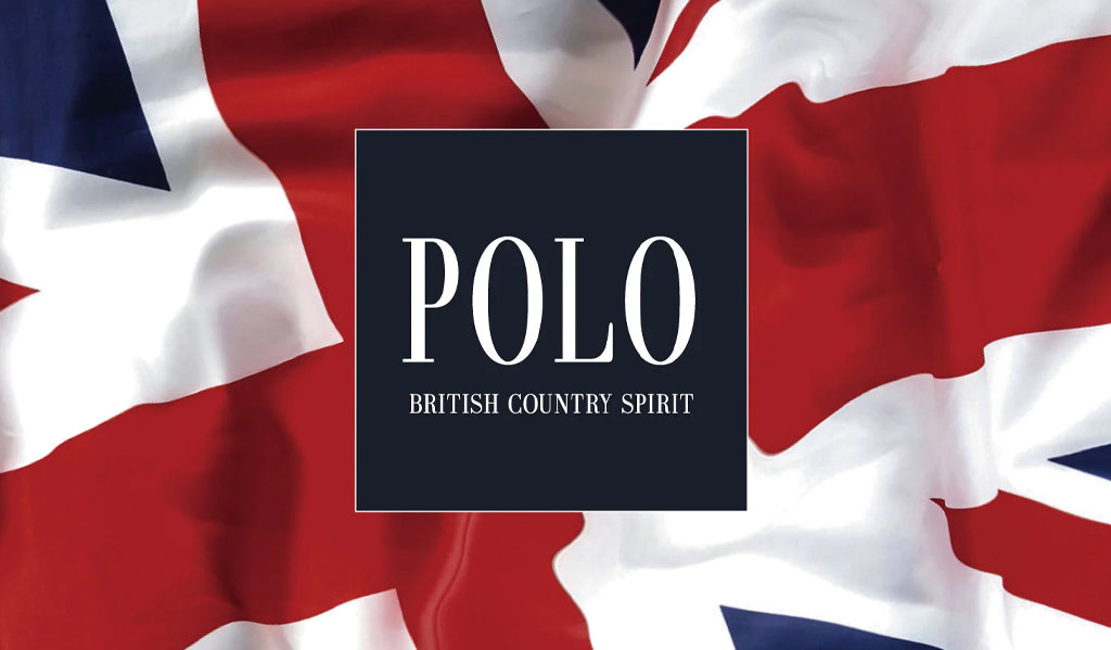 自然と共に歩む、POLO BCSの挑戦『POLOWOOD』プロジェクト