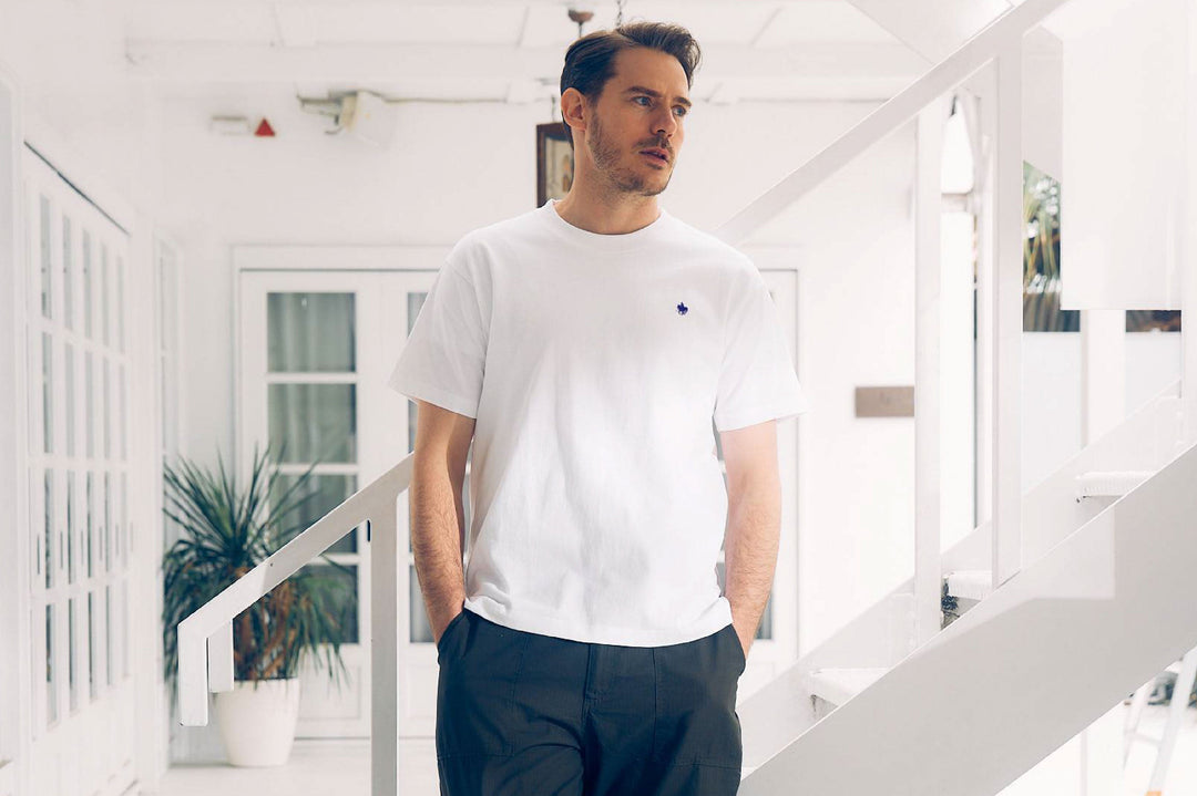 Long-selling T-shirts