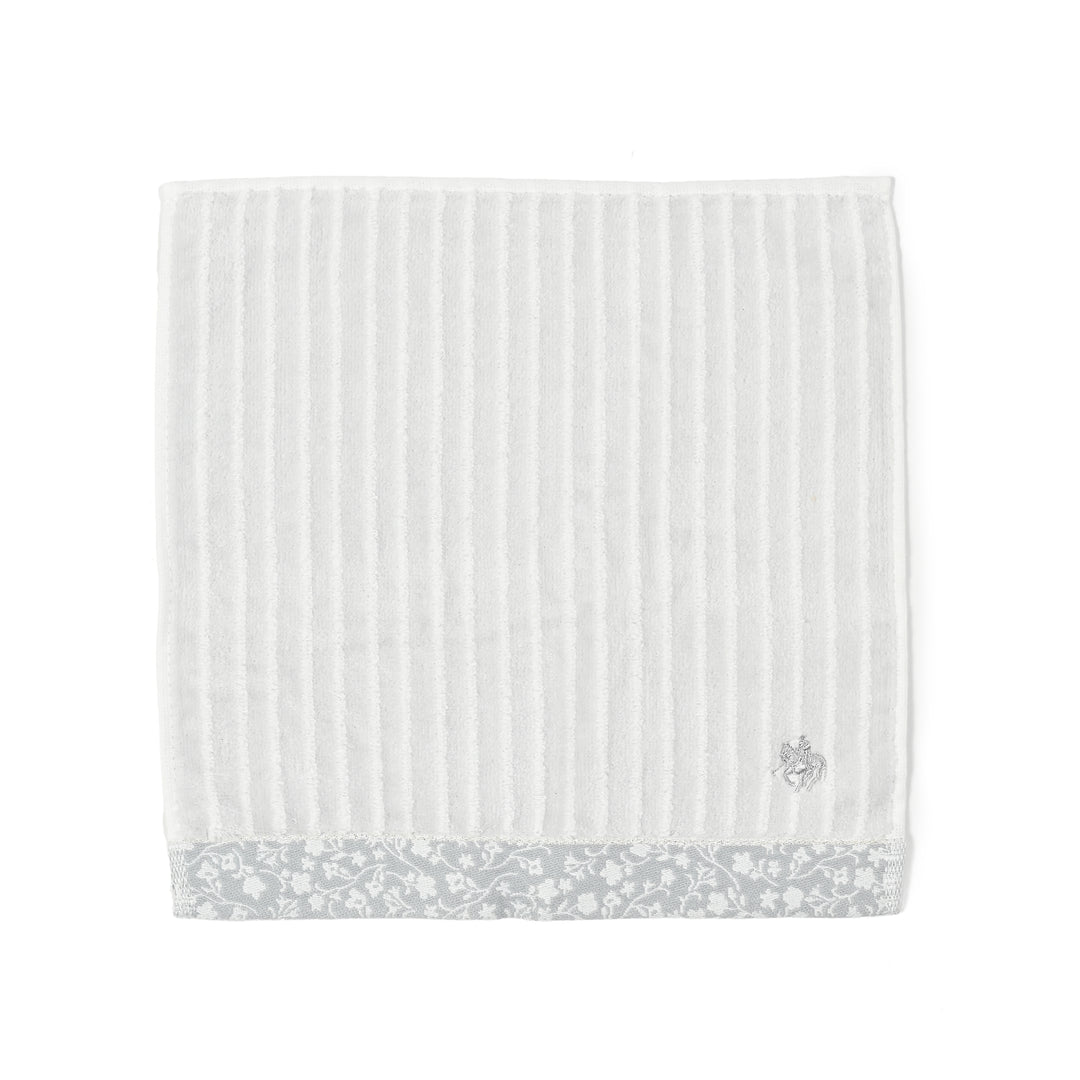 【GOODS】婦人タオルハンカチ