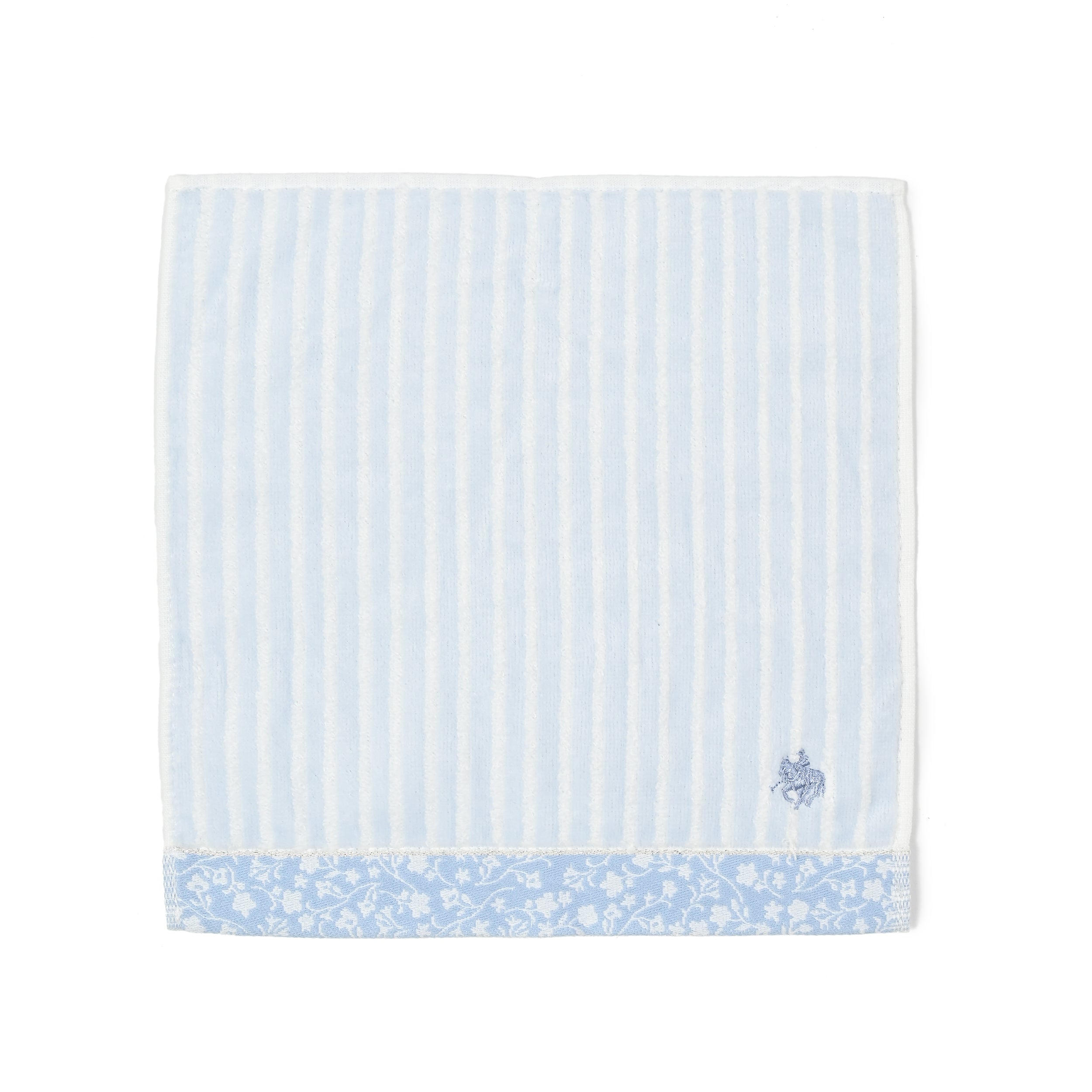 GOODS】婦人タオルハンカチ – POLO British Country Spirit