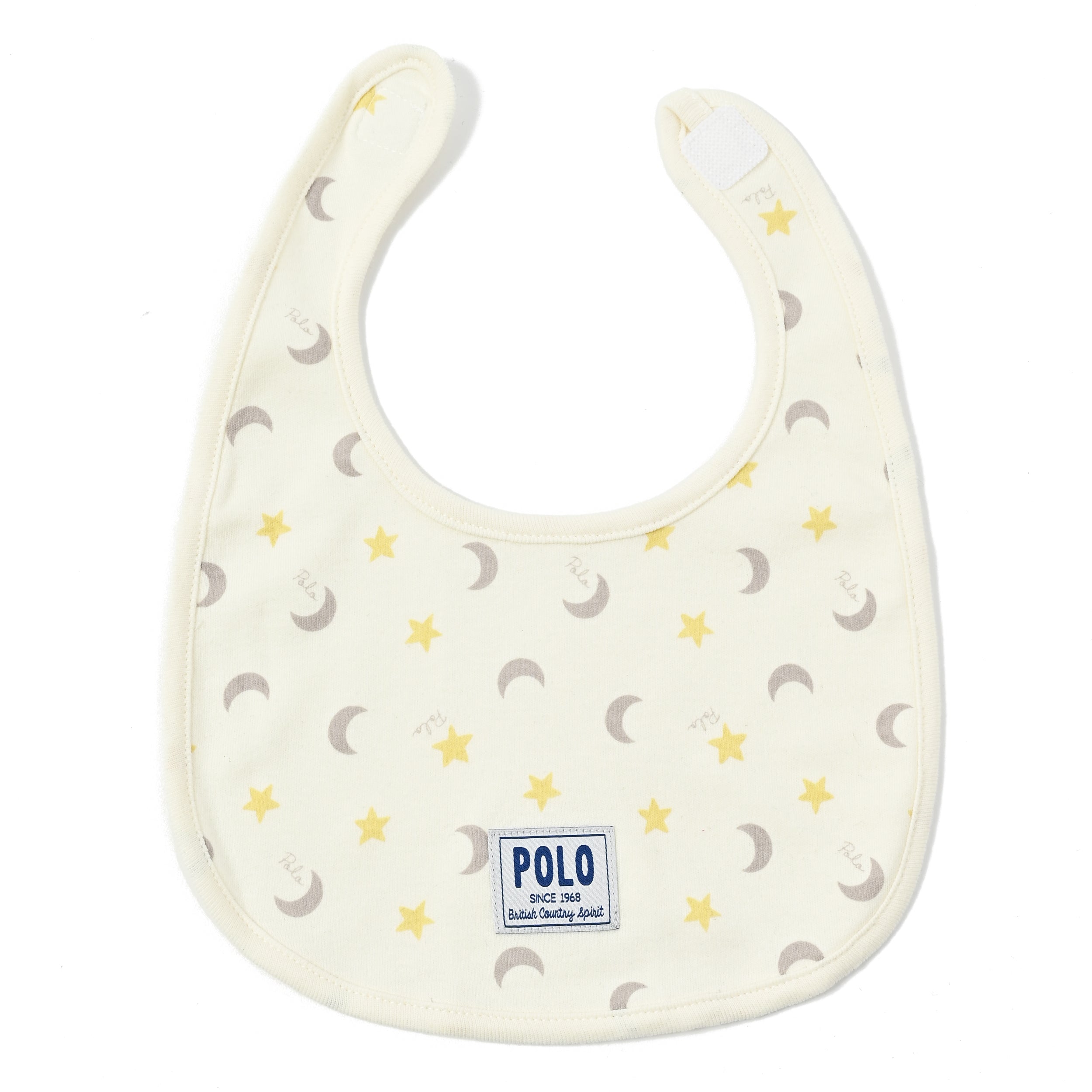 ベビースタイ ナチュラル｜POLO BCS 公式オンラインストア