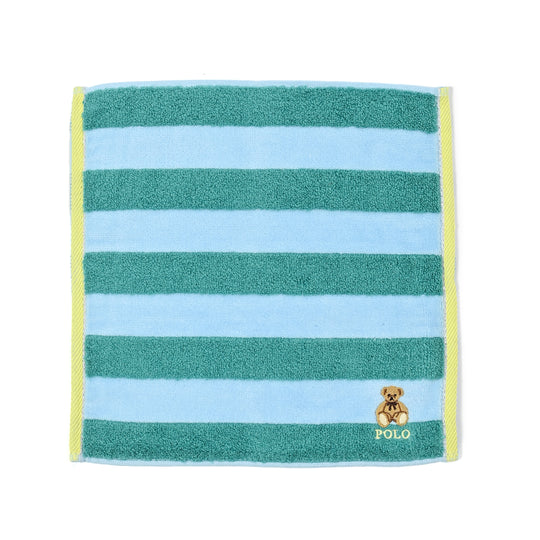 【GOODS】婦人タオルハンカチPLLT-5610