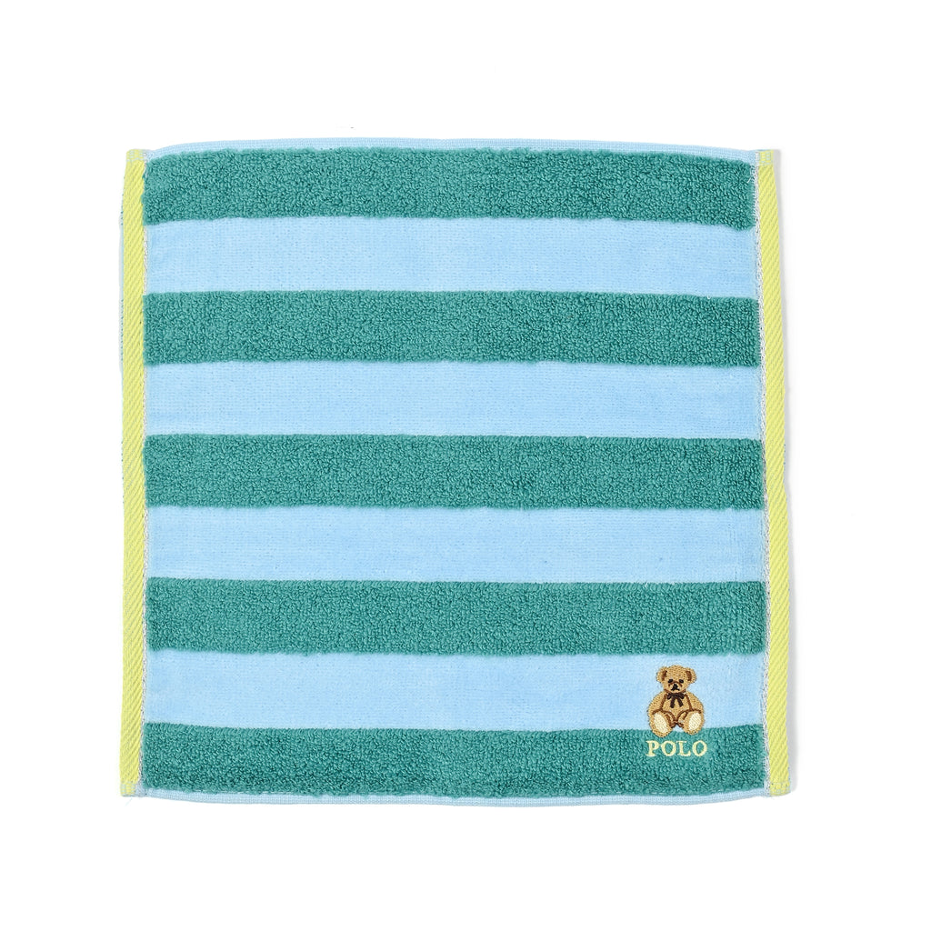 GOODS】婦人タオルハンカチPLLT-5610 – POLO British Country Spirit