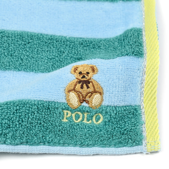 【GOODS】婦人タオルハンカチPLLT-5610