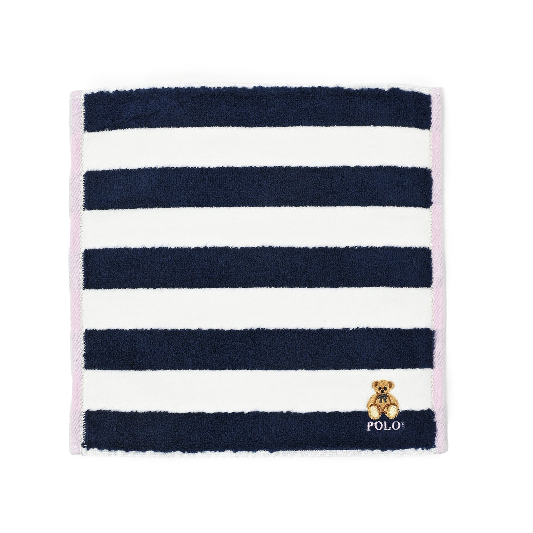 【GOODS】婦人タオルハンカチPLLT-5610