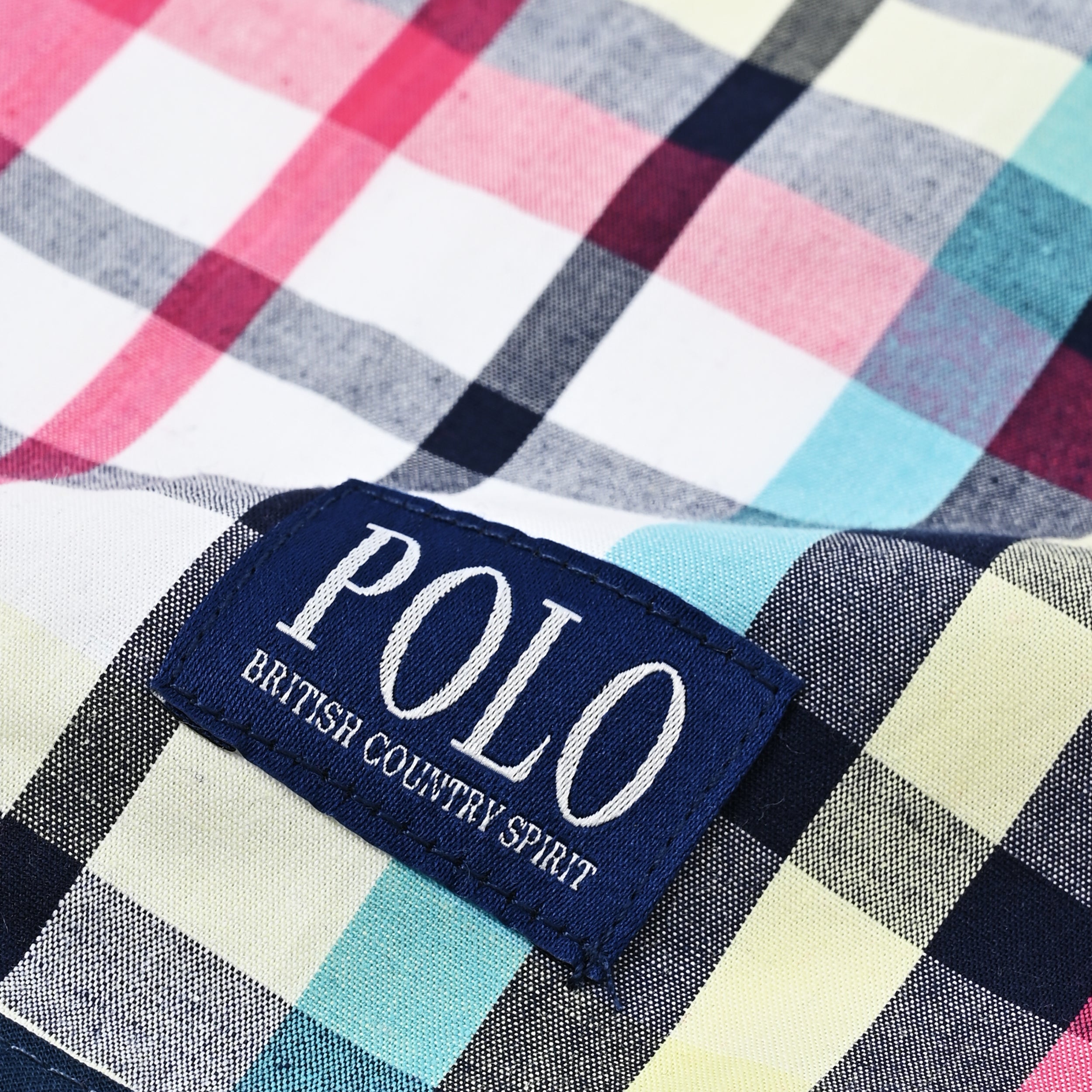 ベビースタイ ナチュラル｜POLO BCS 公式オンラインストア – POLO