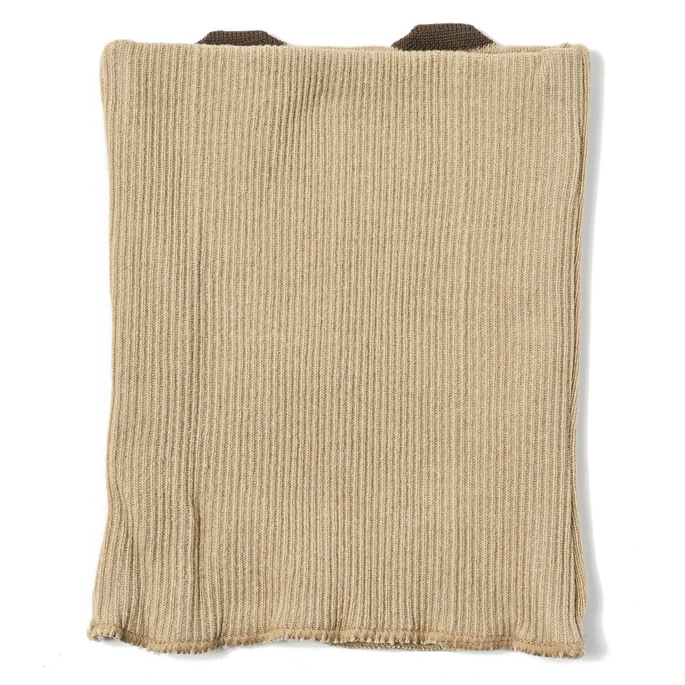 【BABY】はらまき（クマ）