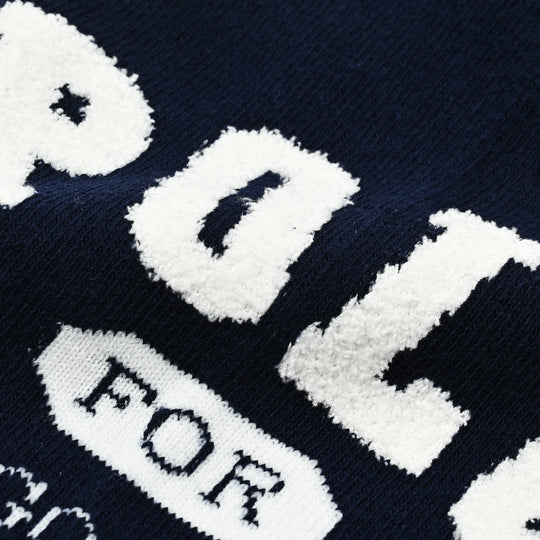 【BABY】はらまき（POLO）