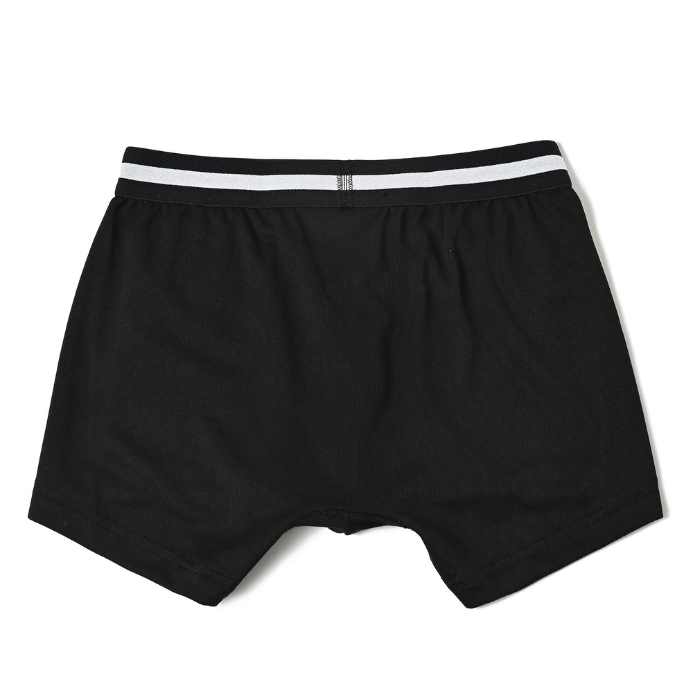 【MEN’S】ボクサーパンツ（前とじ）