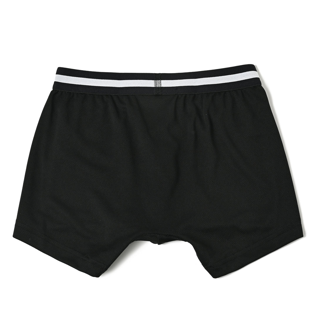 【MEN’S】ボクサーパンツ（前とじ）