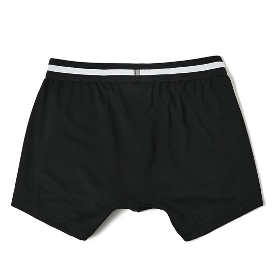 【MEN’S】ボクサーパンツ（前とじ）