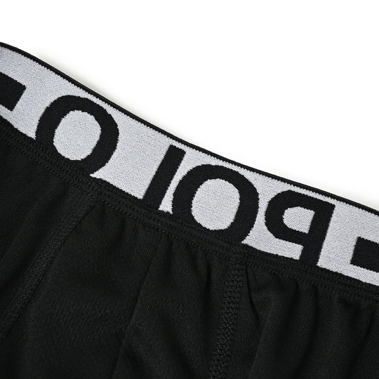 【MEN’S】ボクサーパンツ（前とじ）