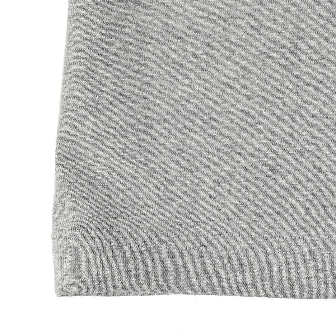 【MEN’S】ヘビーウェイトクルーネックＴシャツ