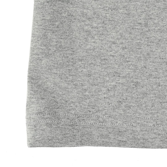 【MEN’S】ヘビーウェイトクルーネックＴシャツ