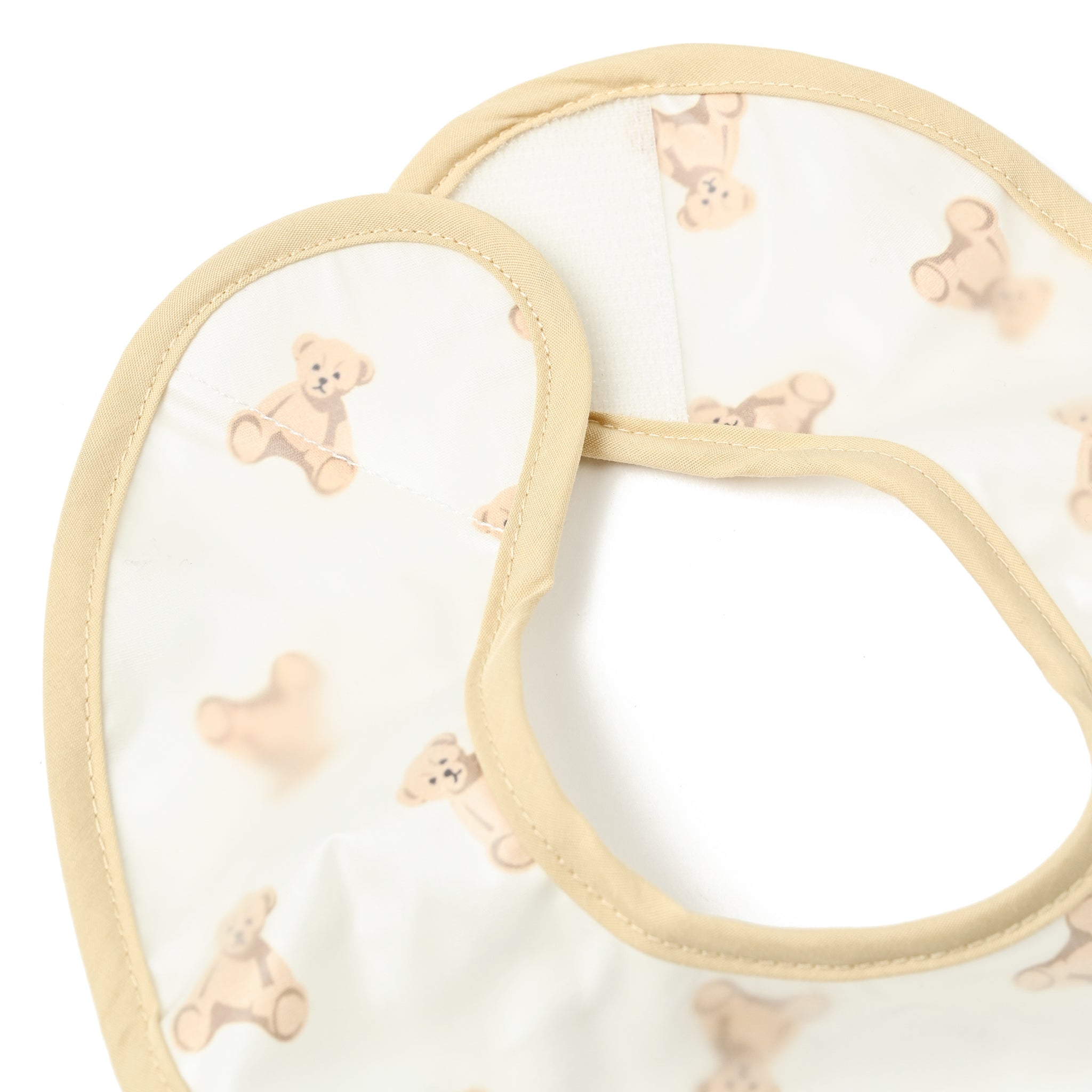 BABY】POLO+クマエプロン｜POLO BCS 公式オンラインストア – POLO
