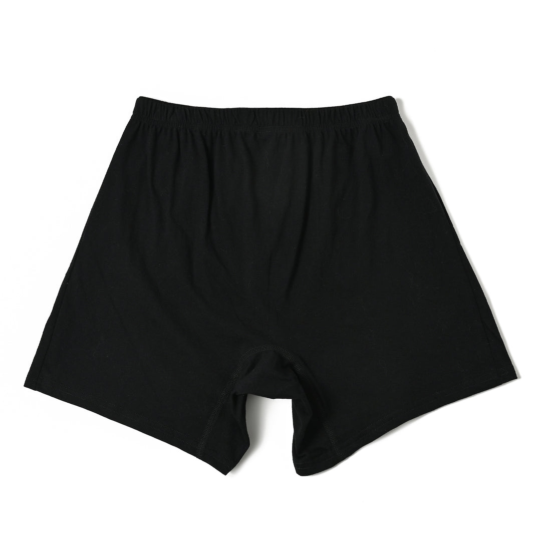 【MEN’S】ニット素材トランクス