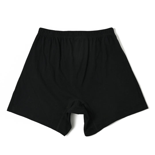 【MEN’S】ニット素材トランクス