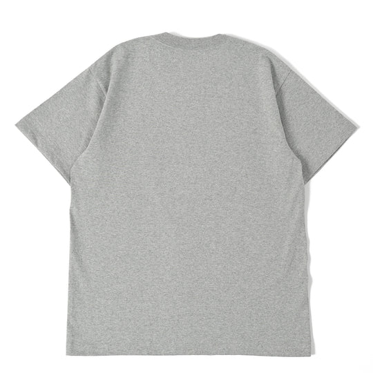 【MEN’S】ヘビーウェイトクルーネックＴシャツ