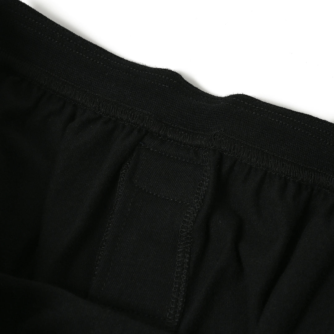 【MEN’S】ニット素材トランクス