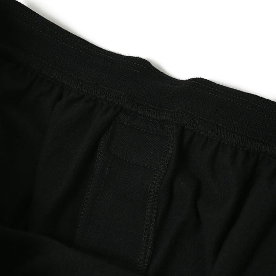 【MEN’S】ニット素材トランクス