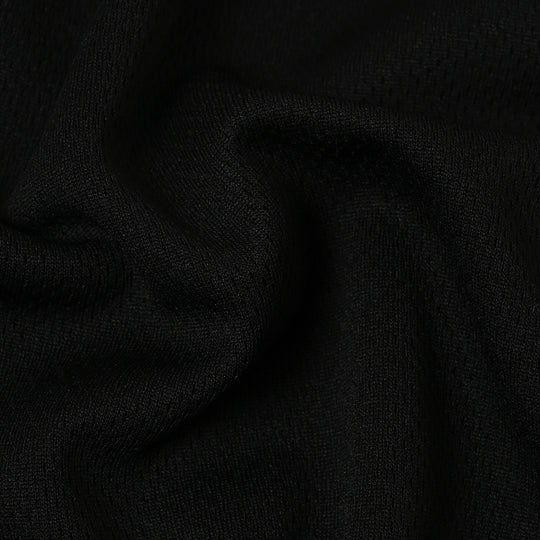【MEN’S】吸汗速乾クルーネックTシャツ