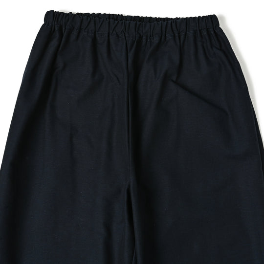 【MEN’S】先染めオックスパジャマ