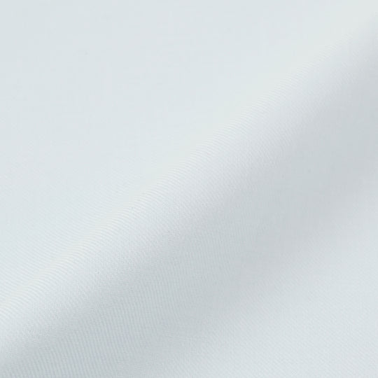 【GOODS】フォーマルハンカチ