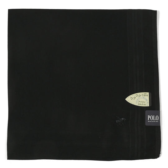 【GOODS】フォーマルハンカチ
