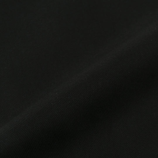 【GOODS】フォーマルハンカチ