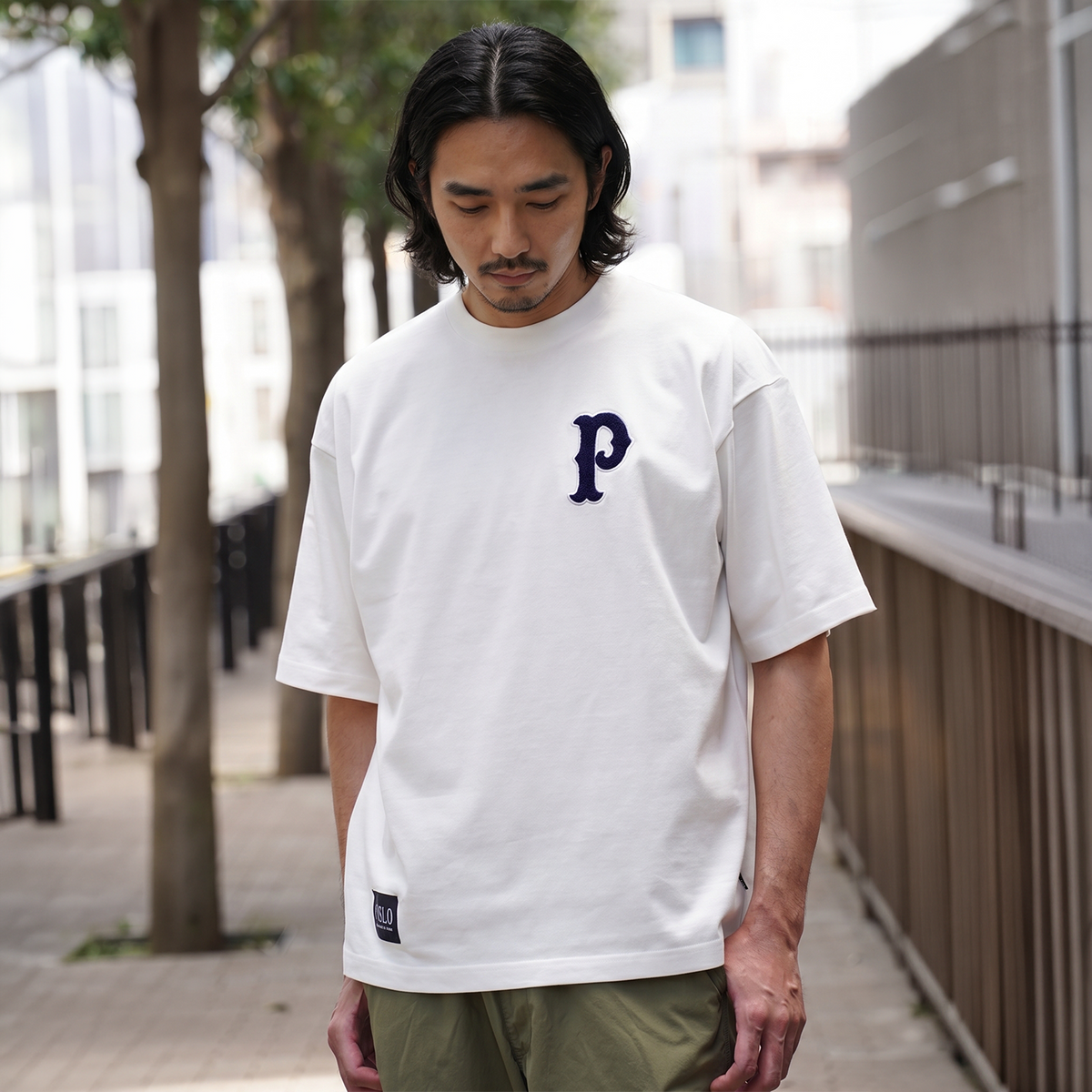 POLO BCS(ポロ・ビーシーエス)公式オンラインストア – POLO British POLO BCS(ポロ・ビーシーエス)公式オンラインストア – POLO British