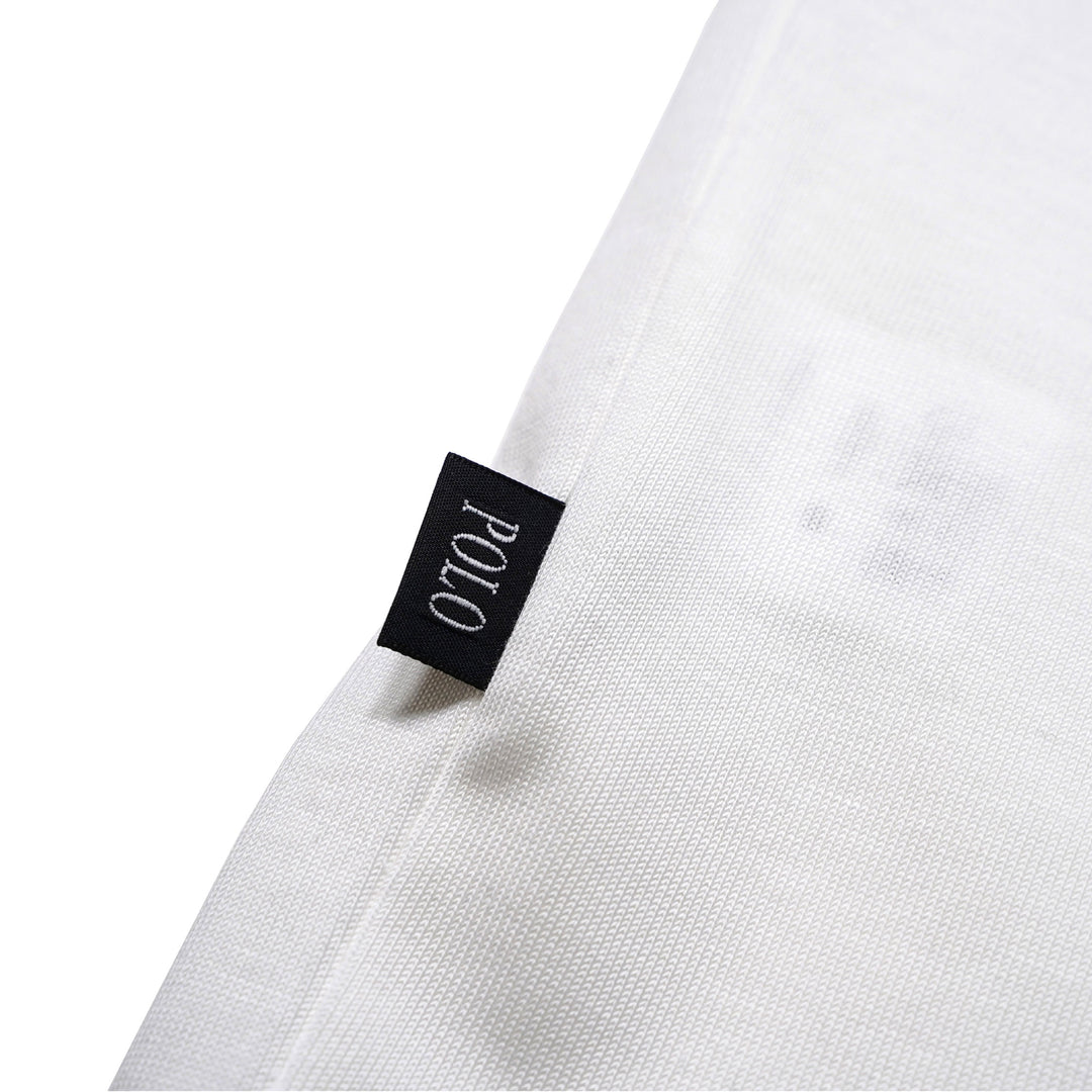 【MEN’S】バックアーチロゴTシャツ