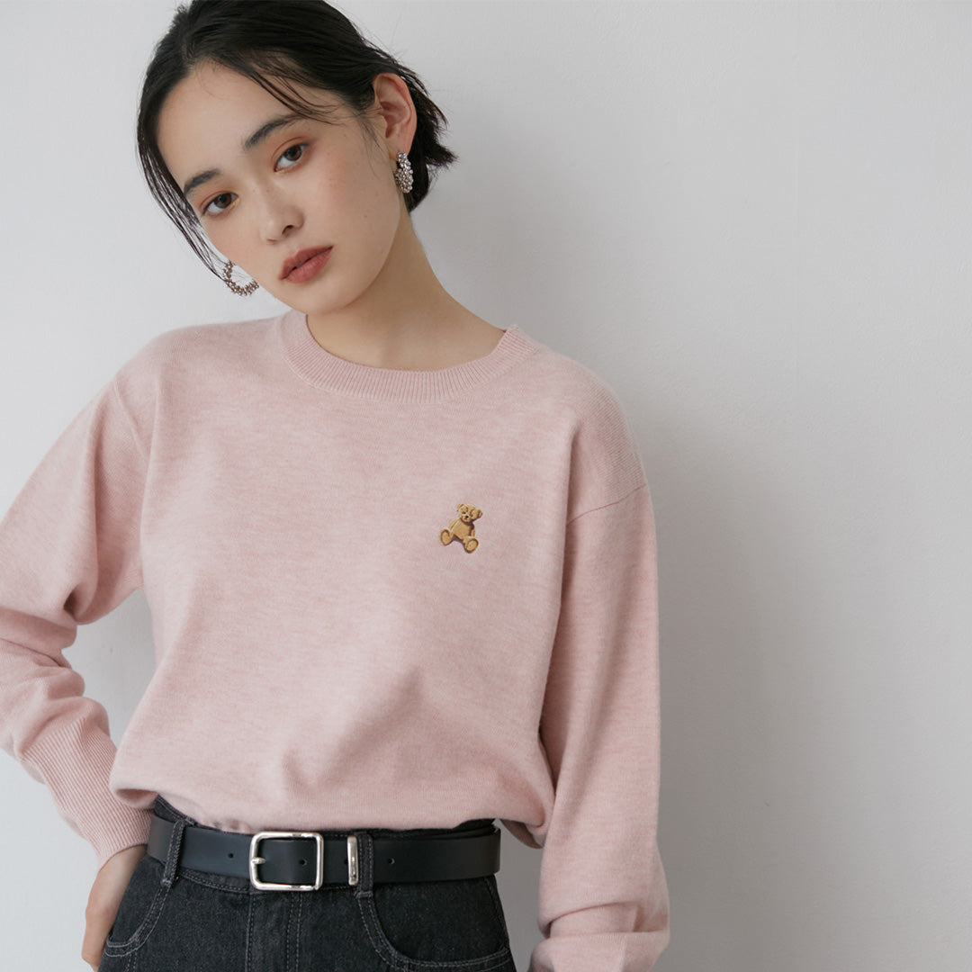 POLO BCS × LAGUNAMOON – POLO British Country Spirit