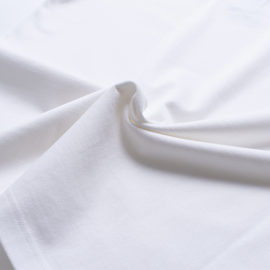 Polo Player Tシャツ