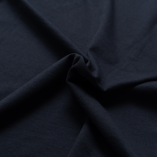 Chenille Baseball Logo Tシャツ