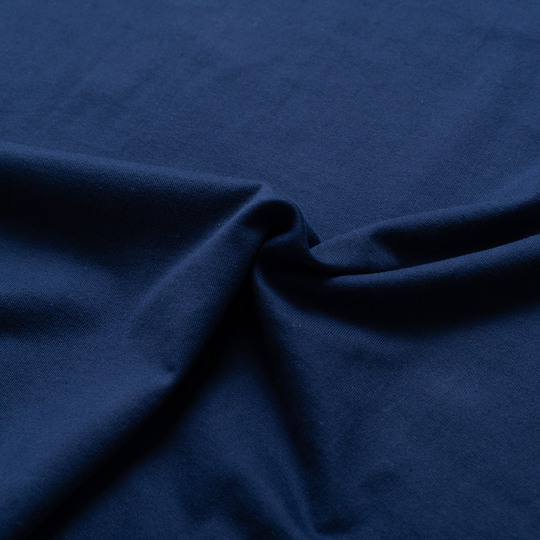 Polo Player Tシャツ