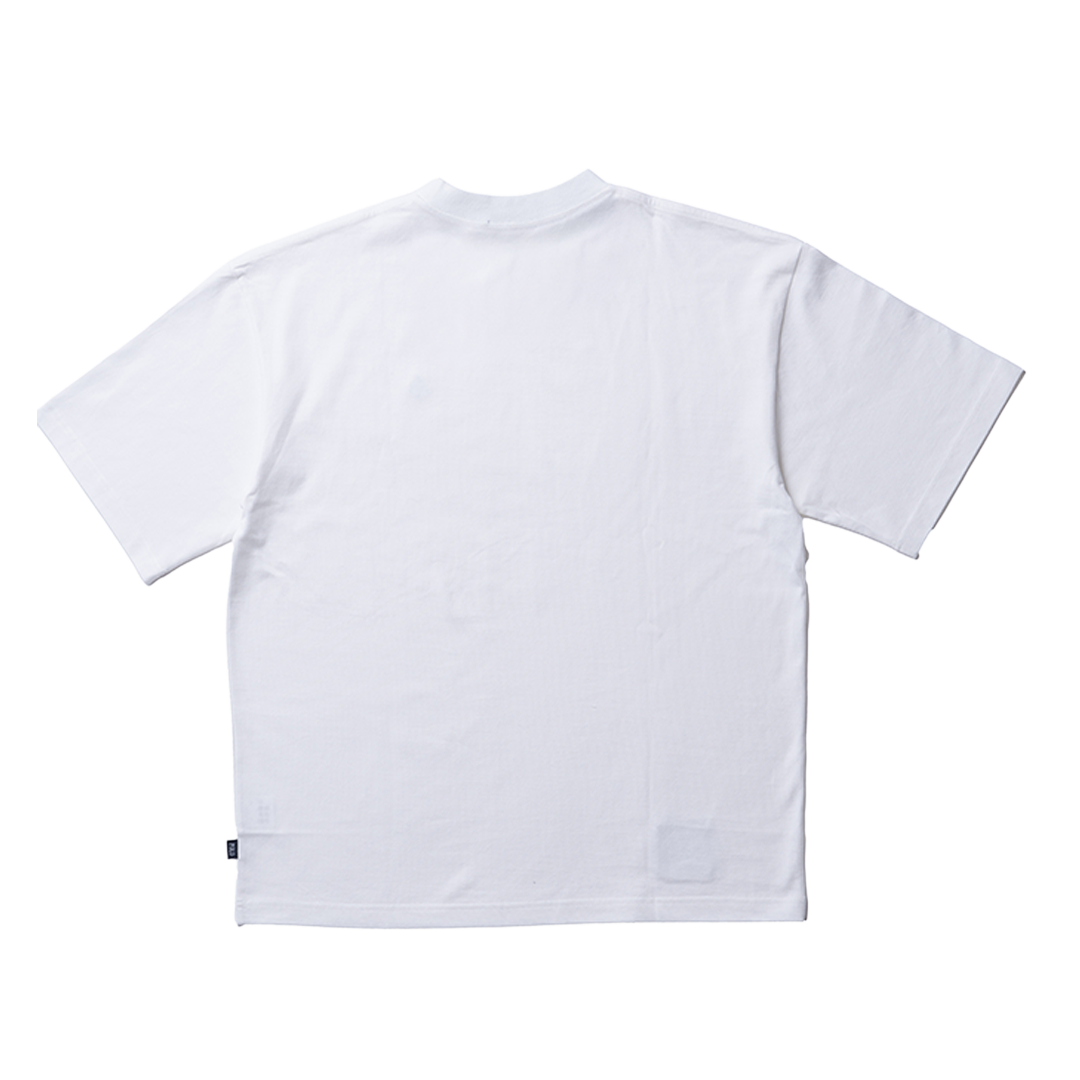 Polo Player Tシャツ