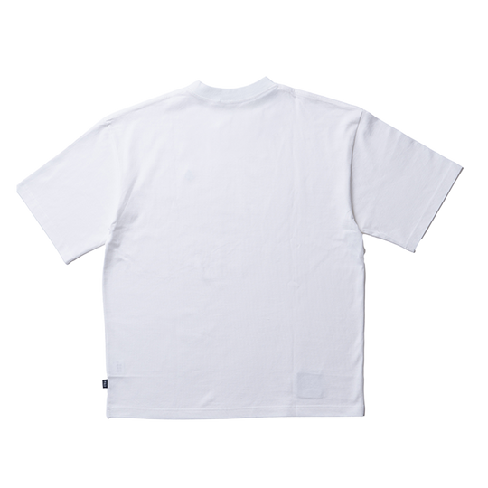 Polo Player Tシャツ
