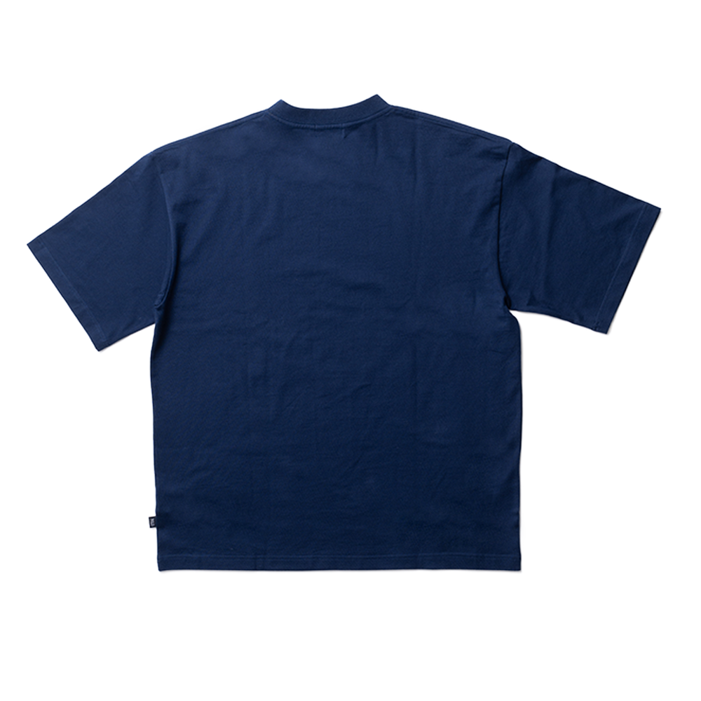 Polo Player Tシャツ
