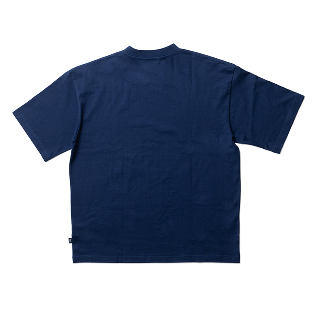 Polo Player Tシャツ