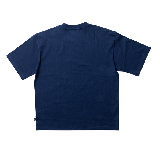Polo Player Tシャツ