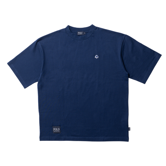 Polo Player Tシャツ