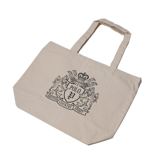 【POLO WOOD】吉野ひのき モルックゲームセット(モルッカーリ、バッグ付きセット)