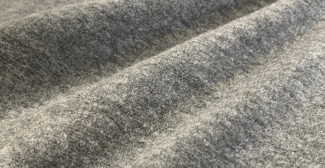 【MEN’S】【究極の暖かさ】スーパーストレッチタイツ