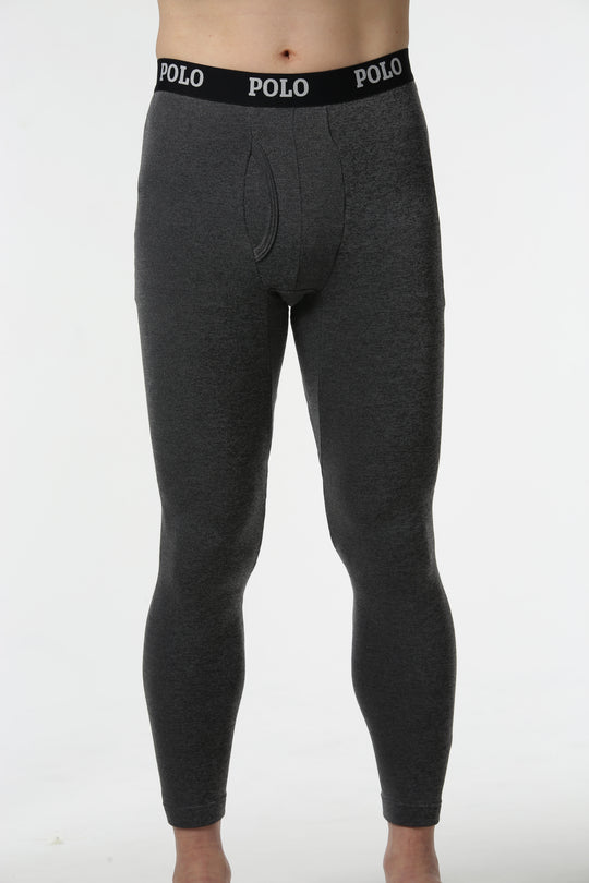 【MEN’S】【究極の暖かさ】スーパーストレッチタイツ
