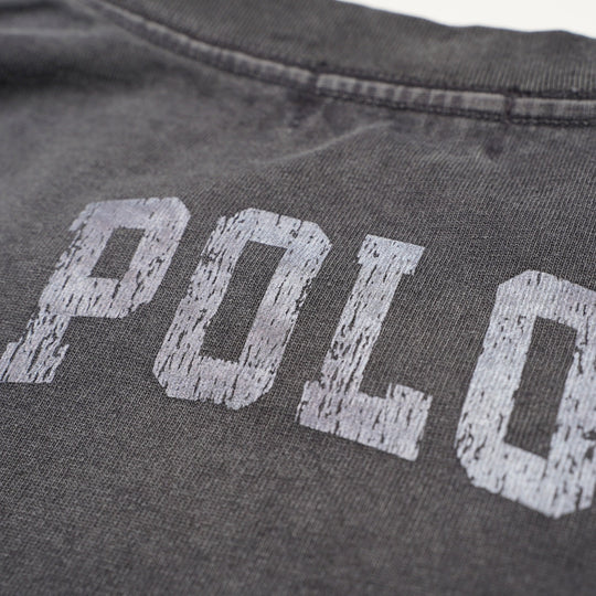 【MEN’S】ピグメントダイルーズフィットTシャツ