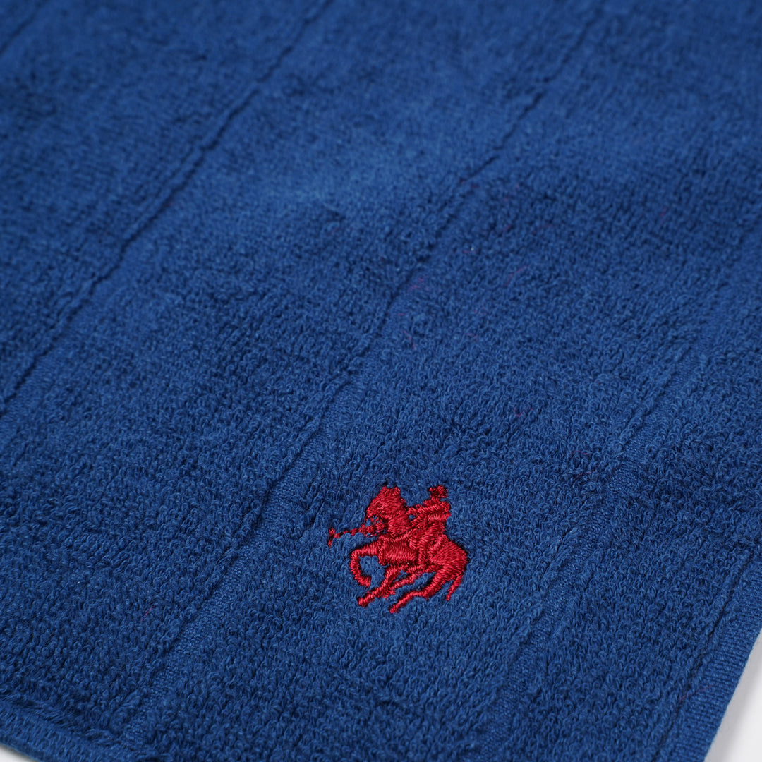 【GOODS】無地タオルハンカチPLT5498