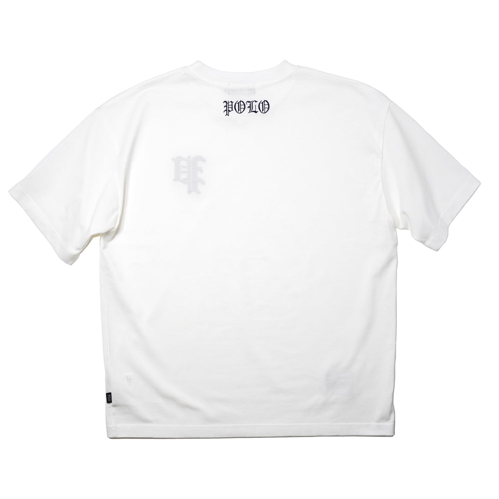 【MEN’S】オールドイングリッシュTシャツ